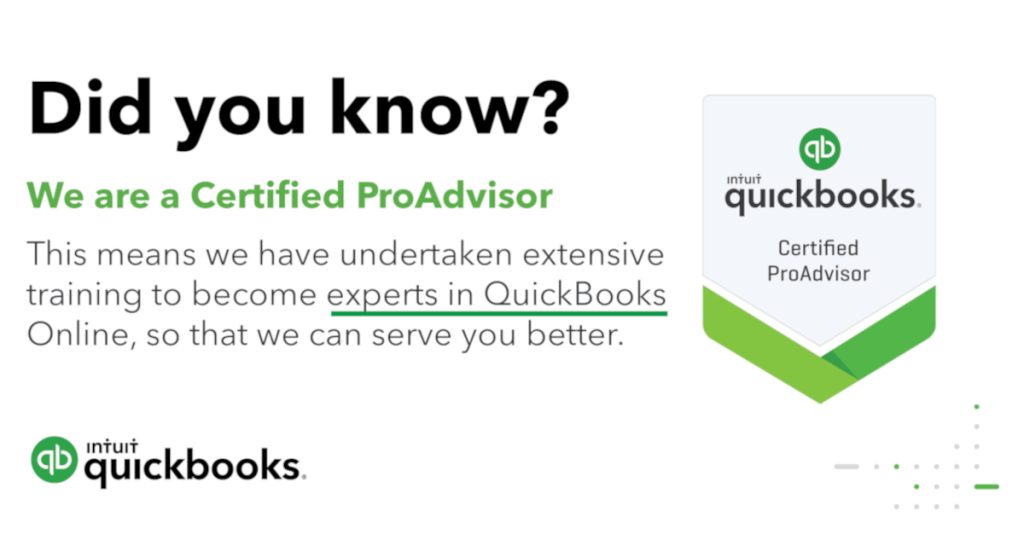 GWhiz Business Solutions Elevate your bookkeeping game with GWhiz