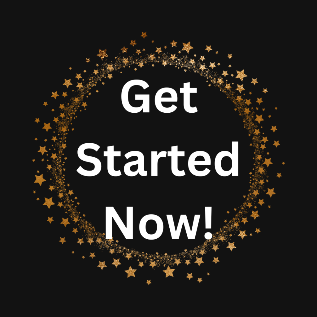 GWhiz Business Solutions Elevate your bookkeeping game with GWhiz