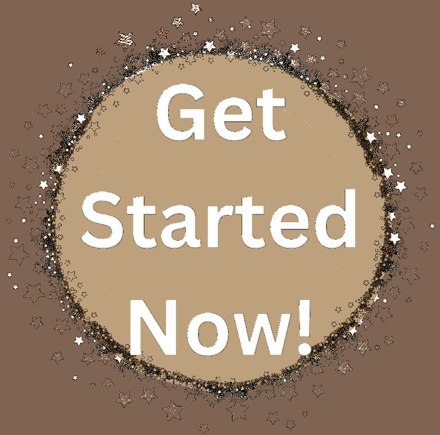 GWhiz Business Solutions If I could help take full control of your