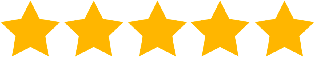 5 star service G-Whiz Business Solutions, GWhiz, #Bookkeeping, #QuickBooksOnline, #SmallServiceBusiness, Delwyn Stafford