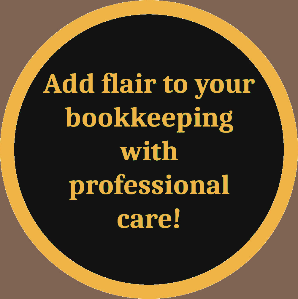 Add flair to your bookkeeping with professional care!

𝐔𝐧𝐢𝐪𝐮𝐞 𝐁𝐞𝐧𝐞𝐟𝐢𝐭𝐬: I bring personalized support as your dedicated QuickBooks Pro Advisor, ensuring every step fits your needs. Plus, I provide free QuickBooks setup with a 2-month transaction history, giving you a solid financial foundation from day one. 🌱

𝐃𝐚𝐢𝐥𝐲 𝐓𝐢𝐩: Did you know tracking cash flow weekly boosts small business survival rates by 20%? Stay ahead by reviewing your inflows and outflows every Friday—perfect for keeping your finances as reliable as a dog’s collar ID! 📊

𝑹𝒆𝒂𝒅𝒚 𝒕𝒐 𝒍𝒂𝒖𝒈𝒉 𝒂𝒕 𝒃𝒐𝒐𝒌𝒌𝒆𝒆𝒑𝒊𝒏𝒈 𝒔𝒕𝒓𝒆𝒔𝒔? Leave a comment or book a phone call (https://calendly.com/delwyn-gwhiz/15-min-phone-call) or a Zoom meeting (https://calendly.com/delwyn-gwhiz/30min).

Kind regards,
𝒟𝓮𝓁𝔀𝔂𝓷
QuickBooks Pro Advisor
G-Whiz Business Solutions (Pty) Ltd.
🌐www.gwhiz.co.za
📆https://calendly.com/delwyn-gwhiz
ᴊᴏyꜰᴜʟ ɴᴜᴍʙᴇʀꜱ – ᴛʜʀɪvɪɴɢ ꜰɪɴᴀɴcᴇꜱ


#SmallBusiness #SouthAfrica #Bookkeeping #QuickBooks #BusinessGrowth #FinancialFreedom #Entrepreneur #SME #BusinessTips #Accounting