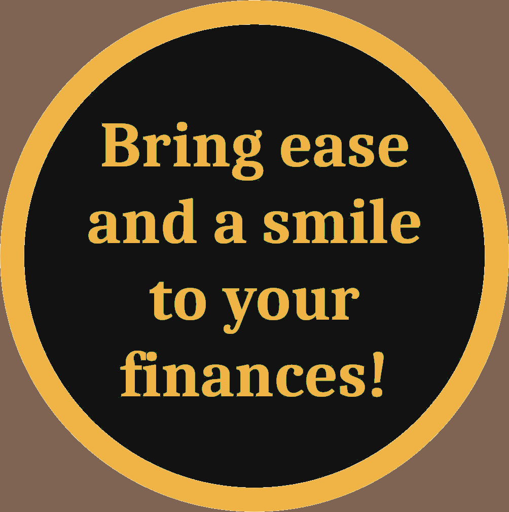 Unlock the joy of financial clarity and growth! * At G-Whiz Business Solutions, I transform financial clutter into clarity, making bookkeeping a powerful tool for your success. * With over 20 years of experience, I understand the unique challenges you face: # Keeping up with invoicing # Tracking expenses # Getting accurate financial data on demand * If I could help you take full control of your finances and ensure audit-ready accounts within three months, would you be interested? * Using QuickBooks Online, I remove the stress of financial compliance so you can focus on what matters most. * Plus, I keep it light with a daily dad joke, because staying on top of your finances should be fun! https://mailchi.mp/cad89aad3552/99uvf0ml92 Let’s elevate your business together! #GWhizBusinessSolutions #BookkeepingMadeEasy #QuickBooksOnline #SmallServiceBusiness #AuditReady #GrowYourBusiness #StressFreeFinances #DailyDadJoke #FinancialSuccess #EntrepreneurLife #GWhiz #Bookkeeping #DelwynStafford #JoyfulNumbersThrivingFinances #SmallBusinessHelp #BookkeepingMadeEasy #BusinessFinances #QuickBooksTips #SimpleBookkeeping #TuesdayDadJokes