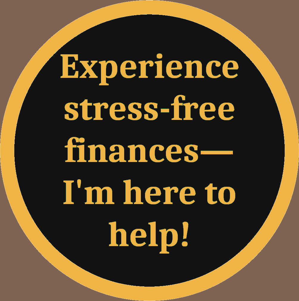 Experience stress-free finances—I'm here to help!
* At G-Whiz Business Solutions, I transform financial clutter into clarity, making bookkeeping a powerful tool for your success.
* With over 20 years of experience, I understand the unique challenges you face:
# Keeping up with invoicing
# Tracking expenses
# Getting accurate financial data on demand
* If I could help you take full control of your finances and ensure audit-ready accounts within three months, would you be interested?
* Using QuickBooks Online, I remove the stress of financial compliance so you can focus on what matters most.
* Plus, I keep it light with a daily dad joke, because staying on top of your finances should be fun!
https://mailchi.mp/cad89aad3552/99uvf0ml92

Let’s elevate your business together! 

#GWhizBusinessSolutions #BookkeepingMadeEasy #QuickBooksOnline #SmallServiceBusiness #AuditReady #GrowYourBusiness #StressFreeFinances #DailyDadJoke #FinancialSuccess #EntrepreneurLife #GWhiz #Bookkeeping #DelwynStafford #JoyfulNumbersThrivingFinances #SmallBusinessHelp #BookkeepingMadeEasy #BusinessFinances #QuickBooksTips #SimpleBookkeeping #TuesdayDadJokes