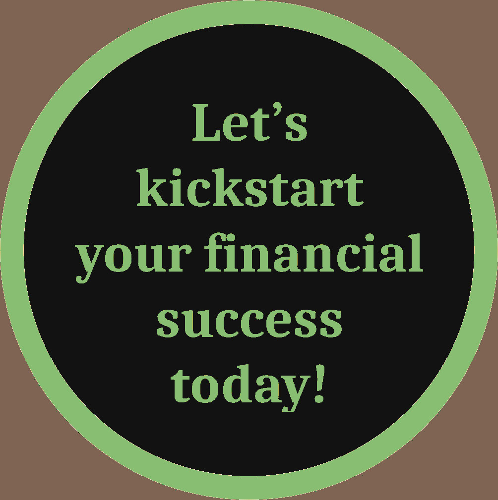 Let’s kickstart your financial success today! 𝒟𝓮𝓁𝓌𝓎𝓃 G-Whiz Business Solutions (Pty) Ltd. 🌐www.gwhiz.co.za 📆https://calendly.com/delwyn-gwhiz “ᴊᴏyꜰᴜʟ ɴᴜᴍʙᴇʀꜱ – ᴛʜʀɪvɪɴɢ ꜰɪɴᴀɴcᴇꜱ” #BookkeepingSouthAfrica #QuickBooksOnlineSA #SmallBusinessSupport #FinancialClarity #GWhizBusinessSolutions #BookkeepingHelp #AuditReady #SmallBusinessFinance #QuickBooksTips #WomenInBusiness