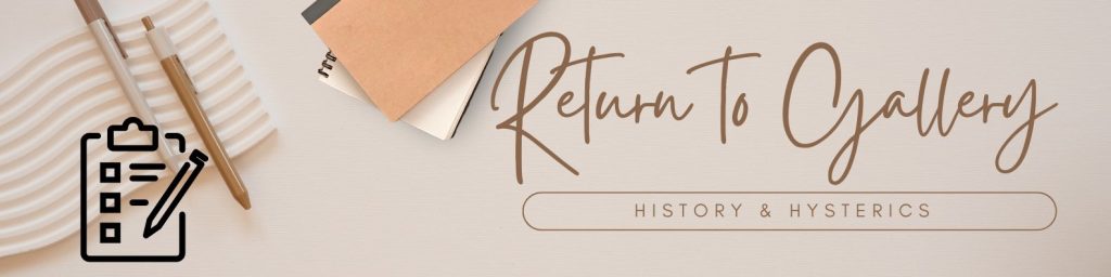 Retuen to Gallery G-Whiz Business Solutions, GWhiz, #Bookkeeping, #QuickBooksOnline, #SmallServiceBusiness, Daily Dad Joke