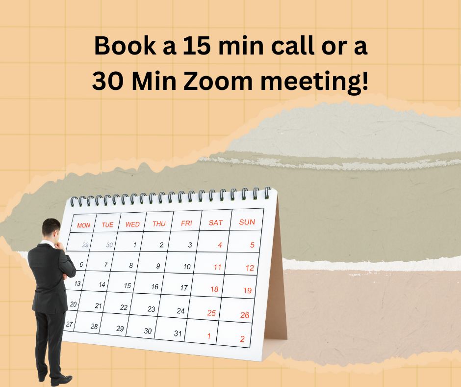 If I could help your small service business take full control of its finances and ensure audit-ready accounts within 3 months, while removing the stress of financial compliance, would you be interested?