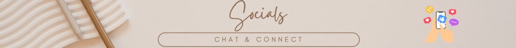 Socials Header
#GWhizBusinessSolutions #GWhiz #Bookkeeping #QuickBooksOnline, #SmallServiceBusiness #DailyDadJoke #DelwynStafford #JoyfulNumbersThrivingFinances #SmallBusinessHelp #BookkeepingMadeEasy #BusinessFinances #QuickBooksTips #FinancialSuccess #StressFreeFinances #EntrepreneurLife #AuditReady #GrowYourBusiness #SimpleBookkeeping #dadjokes #tuesdaydadjokes