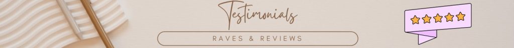 Testimonials - reviews & raves. Are you a small service business owner struggling to keep up with your bookkeeping? ✨ Imagine your business with organized, reliable finances—clear insights, less stress, and more time to grow! 💼 At G-Whiz Business Solutions, I transform financial clutter into clarity, making bookkeeping a powerful tool for your success. ✅ With over 20 years of experience, I understand the unique challenges you face: 📋 Keeping up with invoicing 💳 Tracking expenses 📊 Getting accurate financial data on demand 🚀 If I could help you take full control of your finances and ensure audit-ready accounts within three months, would you be interested? 💻 Using QuickBooks Online, I remove the stress of financial compliance so you can focus on what matters most. 🎉 Plus, I keep it light with a daily dad joke, because staying on top of your finances should be fun! 👉 https://mailchi.mp/cad89aad3552/99uvf0ml92 Let’s elevate your business together! 💡 📌 #GWhizBusinessSolutions #BookkeepingMadeEasy #QuickBooksOnline #SmallServiceBusiness #AuditReady #GrowYourBusiness #StressFreeFinances #DailyDadJoke #FinancialSuccess #EntrepreneurLife #GWhiz #Bookkeeping #DelwynStafford #JoyfulNumbersThrivingFinances #SmallBusinessHelp #BookkeepingMadeEasy #BusinessFinances #QuickBooksTips #SimpleBookkeeping #TuesdayDadJokes
