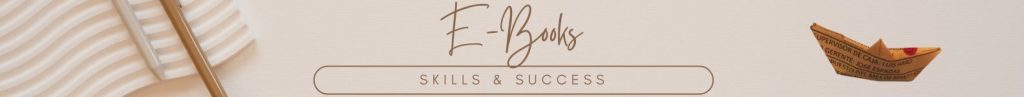 G-Whiz E-Book 𝒟𝓮𝓁𝓌𝓎𝓃 G-Whiz Business Solutions (Pty) Ltd. 🌐www.gwhiz.co.za 📆https://calendly.com/delwyn-gwhiz ᴊᴏyꜰᴜʟ ɴᴜᴍʙᴇʀꜱ – ᴛʜʀɪvɪɴɢ ꜰɪɴᴀɴcᴇꜱ #SmallBusiness #BusinessGrowth #Bookkeeping #QuickBooksOnline #FinancialClarity #Entrepreneur #SmallBusinessTips #AccountingSolutions #BusinessSuccess #GWhizBusinessSolutions