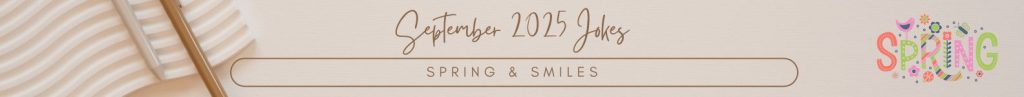 Sep 2025 Jokes Header Delwyn Stafford QuickBooks ProAdvisor G-Whiz Business Solutions (Pty) Ltd. 🌐www.gwhiz.co.za 📆https://calendly.com/delwyn-gwhiz ᴊᴏyꜰᴜʟ ɴᴜᴍʙᴇʀꜱ – ᴛʜʀɪvɪɴɢ ꜰɪɴᴀɴcᴇꜱ #SmallBusiness #BusinessGrowth #Bookkeeping #QuickBooksOnline #FinancialClarity #Entrepreneur #SmallBusinessTips #AccountingSolutions #BusinessSuccess #GWhizBusinessSolutions