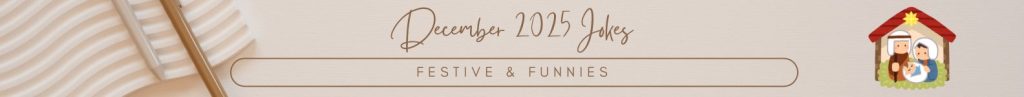 December 2025 Jokes Header Delwyn Stafford QuickBooks ProAdvisor G-Whiz Business Solutions (Pty) Ltd. 🌐www.gwhiz.co.za 📆https://calendly.com/delwyn-gwhiz ᴊᴏyꜰᴜʟ ɴᴜᴍʙᴇʀꜱ – ᴛʜʀɪvɪɴɢ ꜰɪɴᴀɴcᴇꜱ #SmallBusiness #BusinessGrowth #Bookkeeping #QuickBooksOnline #FinancialClarity #Entrepreneur #SmallBusinessTips #AccountingSolutions #BusinessSuccess #GWhizBusinessSolutions