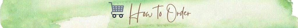 🛒 How to Order Ordering your financial e-books is simple: Complete the Order Form Enter your name and email address. Select the e-book(s) you want. Read and agree to the E-Book Terms & Conditions and Return Policy. Invoice Issued Once you’ve submitted your form, I’ll issue an invoice and send it to the email address you provided. Make Payment Pay the invoice using the details provided. Receive Your E-Book(s) As soon as your payment is received, I’ll email the e-book(s) you ordered in a downloadable format. That’s it — no shipping, no delays, and all delivered straight to your inbox.