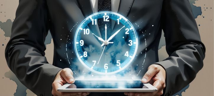 Automated Processes for Efficiency. Are you a small service business owner struggling to keep up with your bookkeeping? ✨ Imagine your business with organized, reliable finances—clear insights, less stress, and more time to grow! 💼 At G-Whiz Business Solutions, I transform financial clutter into clarity, making bookkeeping a powerful tool for your success. ✅ With over 20 years of experience, I understand the unique challenges you face: 📋 Keeping up with invoicing 💳 Tracking expenses 📊 Getting accurate financial data on demand 🚀 If I could help you take full control of your finances and ensure audit-ready accounts within three months, would you be interested? 💻 Using QuickBooks Online, I remove the stress of financial compliance so you can focus on what matters most. 🎉 Plus, I keep it light with a daily dad joke, because staying on top of your finances should be fun! 👉 https://mailchi.mp/cad89aad3552/99uvf0ml92 Let’s elevate your business together! 💡 📌 #GWhizBusinessSolutions #BookkeepingMadeEasy #QuickBooksOnline #SmallServiceBusiness #AuditReady #GrowYourBusiness #StressFreeFinances #DailyDadJoke #FinancialSuccess #EntrepreneurLife #GWhiz #Bookkeeping #DelwynStafford #JoyfulNumbersThrivingFinances #SmallBusinessHelp #BookkeepingMadeEasy #BusinessFinances #QuickBooksTips #SimpleBookkeeping #TuesdayDadJokes