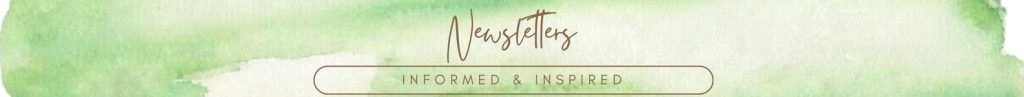 Newsletters Header. Are you a small service business owner struggling to keep up with your bookkeeping? ✨ Imagine your business with organized, reliable finances—clear insights, less stress, and more time to grow! 💼 At G-Whiz Business Solutions, I transform financial clutter into clarity, making bookkeeping a powerful tool for your success. ✅ With over 20 years of experience, I understand the unique challenges you face: 📋 Keeping up with invoicing 💳 Tracking expenses 📊 Getting accurate financial data on demand 🚀 If I could help you take full control of your finances and ensure audit-ready accounts within three months, would you be interested? 💻 Using QuickBooks Online, I remove the stress of financial compliance so you can focus on what matters most. 🎉 Plus, I keep it light with a daily dad joke, because staying on top of your finances should be fun! 👉 https://mailchi.mp/cad89aad3552/99uvf0ml92 Let’s elevate your business together! 💡 📌 #GWhizBusinessSolutions #BookkeepingMadeEasy #QuickBooksOnline #SmallServiceBusiness #AuditReady #GrowYourBusiness #StressFreeFinances #DailyDadJoke #FinancialSuccess #EntrepreneurLife #GWhiz #Bookkeeping #DelwynStafford #JoyfulNumbersThrivingFinances #SmallBusinessHelp #BookkeepingMadeEasy #BusinessFinances #QuickBooksTips #SimpleBookkeeping #TuesdayDadJokes