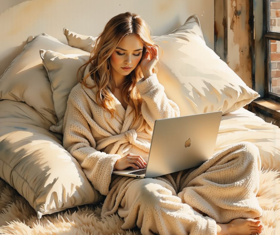 G-Whiz Business Solutions GWhiz #Bookkeeping #QuickBooksOnline #SmallServiceBusiness