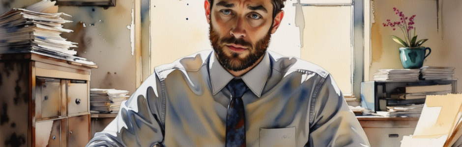 If I could take the hassle out of your everyday bookkeeping and set you up with a simple system that actually works for your business—would you be interested? I help small service business owners use QuickBooks Online to keep things clear, current, and compliant—so you can stop worrying about your books and start focusing on your business. **𝒟𝓮𝓁𝓌𝓎𝓃** 🌐 www.gwhiz.co.za ❝Jᴏyꜰᴜʟ Nᴜᴍʙᴇʀꜱ ╍ Tʜʀɪvɪɴɢ Fɪɴᴀɴcᴇꜱ❞ #GWhizBusinessSolutions #DelwynStafford #SmallBusinessSuccess #FinancialGrowth #QuickBooksTips #BookkeepingFun #EntrepreneurJourney #BusinessBloom #StressFreeFinances #GrowYourBusinessIf I could take the hassle out of your everyday bookkeeping and set you up with a simple system that actually works for your business—would you be interested? I help small service business owners use QuickBooks Online to keep things clear, current, and compliant—so you can stop worrying about your books and start focusing on your business. **𝒟𝓮𝓁𝓌𝓎𝓃** 🌐 www.gwhiz.co.za ❝Jᴏyꜰᴜʟ Nᴜᴍʙᴇʀꜱ ╍ Tʜʀɪvɪɴɢ Fɪɴᴀɴcᴇꜱ❞ #GWhizBusinessSolutions #DelwynStafford #SmallBusinessSuccess #FinancialGrowth #QuickBooksTips #BookkeepingFun #EntrepreneurJourney #BusinessBloom #StressFreeFinances #GrowYourBusiness