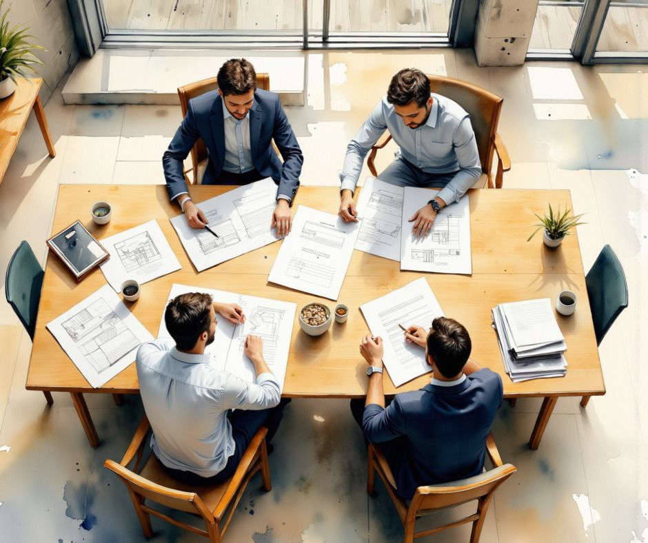 G-Whiz Business Solutions GWhiz #Bookkeeping #QuickBooksOnline #SmallServiceBusiness
