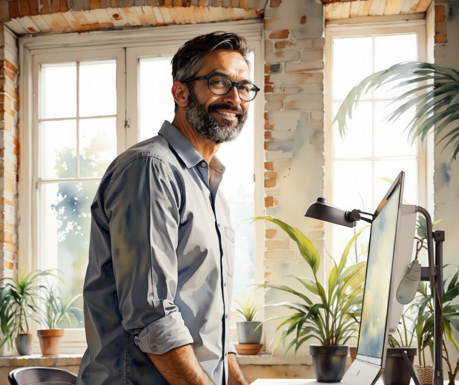 G-Whiz Business Solutions GWhiz #Bookkeeping #QuickBooksOnline #SmallServiceBusiness