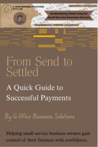 From-Send-to-Settled-Product