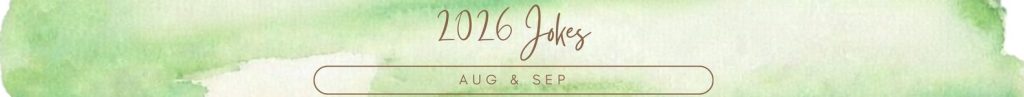 2026 Jokes Aug & Sep G-Whiz Business Solutions (Pty) Ltd Delwyn Stafford QuickBooks Online ProAdvisor