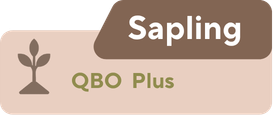 QBO Plus