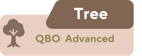 QBO Advanced